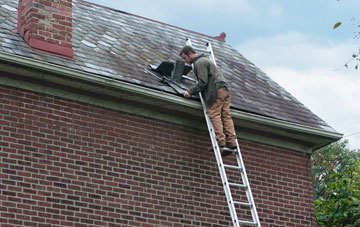 what affects urgent Mankinholes roof repairs