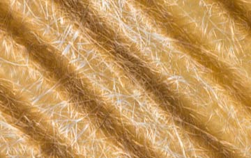 Mankinholes fibreglass roof waterproofing