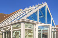 Mankinholes conservatory roof repairs