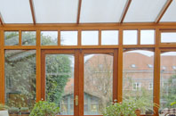 free Mankinholes conservatory roof repair quotes