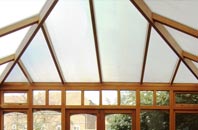 Mankinholes conservatory repair companies