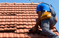 Mankinholes urgent roof repairs