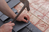 free Mankinholes garage roof repair quotes